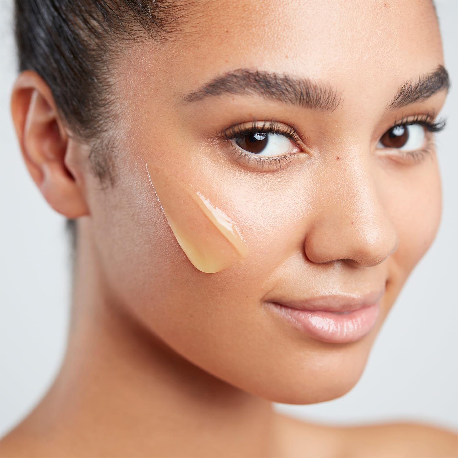 ELEMIS Pro-Collagen Cleansing Balm 3-in-1 Facial Cleanser & Makeup Remover, All Skin Types